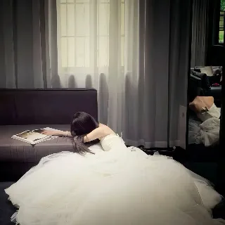 Ảnh hồ sơ