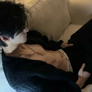 Thẩm Hạo Nhiên
