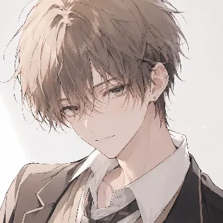 白藤 恒一