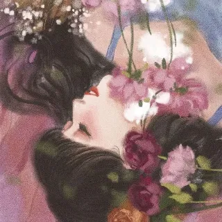 Ảnh hồ sơ