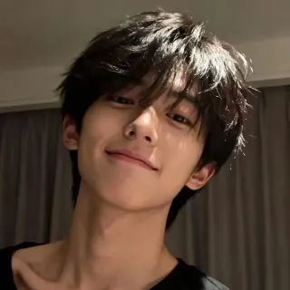 준형
