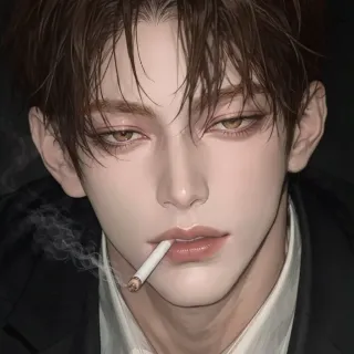 백연우