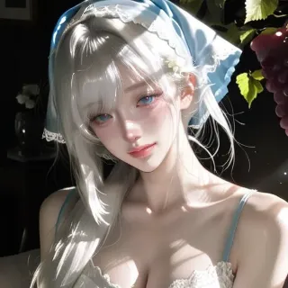 Ảnh hồ sơ