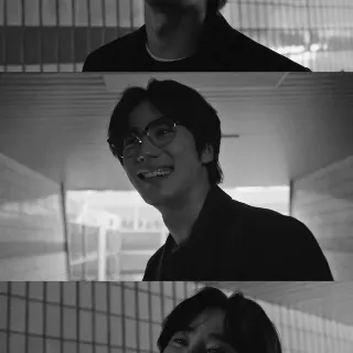 Geum Seong Je 