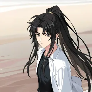 Jin ling 