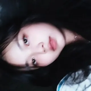 Ảnh hồ sơ
