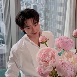 Ảnh hồ sơ