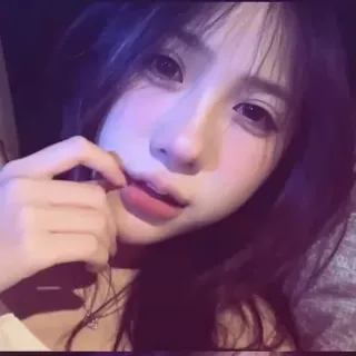 Ảnh hồ sơ