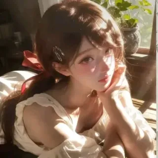 Ảnh hồ sơ