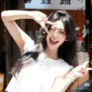 Ảnh hồ sơ