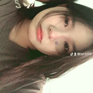 Ảnh hồ sơ
