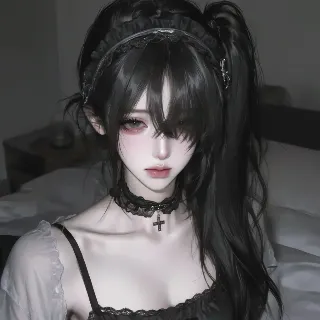 Ảnh hồ sơ