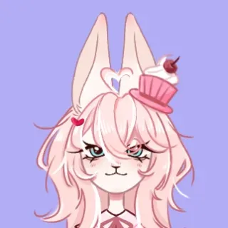 Ảnh hồ sơ