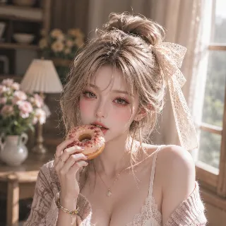 個人檔案圖片