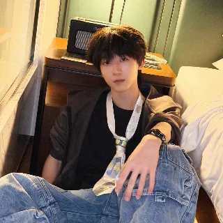 Ảnh hồ sơ