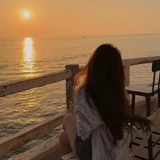 Ảnh hồ sơ
