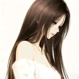 Ảnh hồ sơ