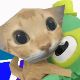 Ảnh hồ sơ