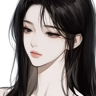 Ảnh hồ sơ
