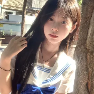 Ảnh hồ sơ