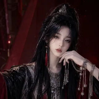Ảnh hồ sơ