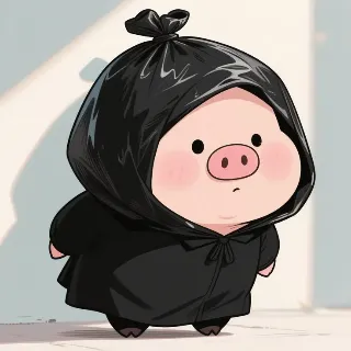 Ảnh hồ sơ