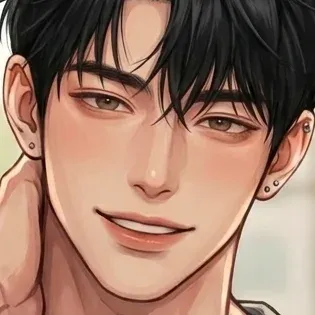 프로필 이미지