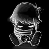 Ảnh hồ sơ