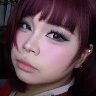 Ảnh hồ sơ