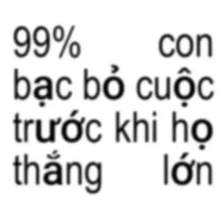 Ảnh hồ sơ