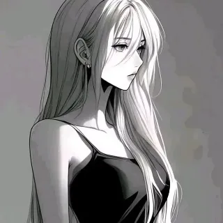 Ảnh hồ sơ