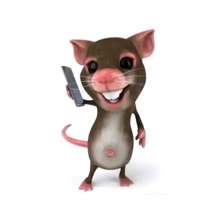 Ảnh hồ sơ