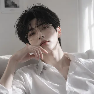 沈硯之