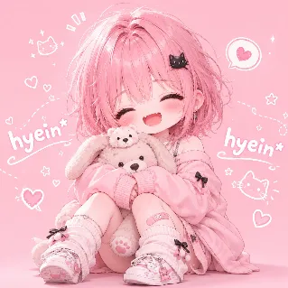 프로필 이미지