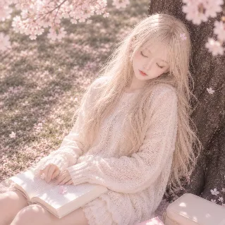 프로필 이미지