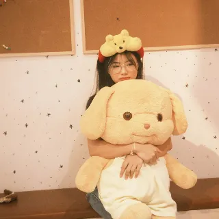 Ảnh hồ sơ