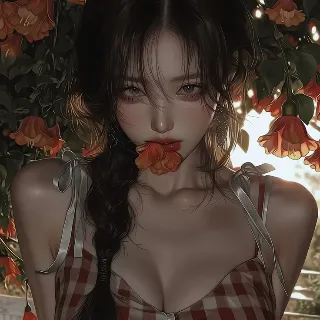 Ảnh hồ sơ