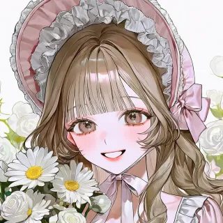 プロフィールイメージ