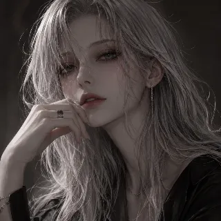 프로필 이미지
