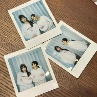 Ảnh hồ sơ