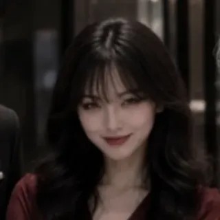 個人檔案圖片