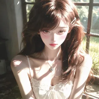 Ảnh hồ sơ