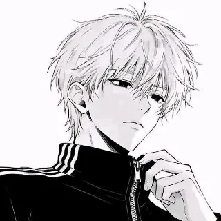 Ảnh hồ sơ