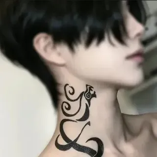 Ảnh hồ sơ