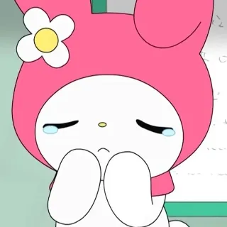 Ảnh hồ sơ