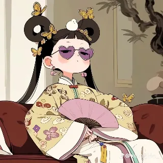 Ảnh hồ sơ