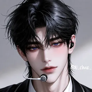 프로필 이미지