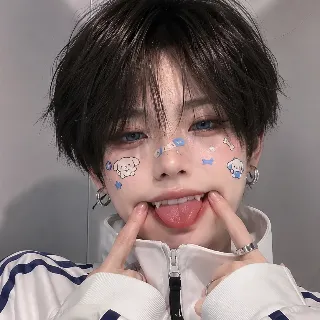 Ảnh hồ sơ