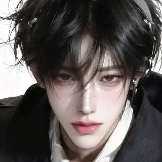 Ảnh hồ sơ