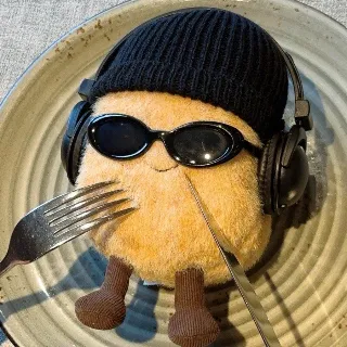 Imagen de perfil